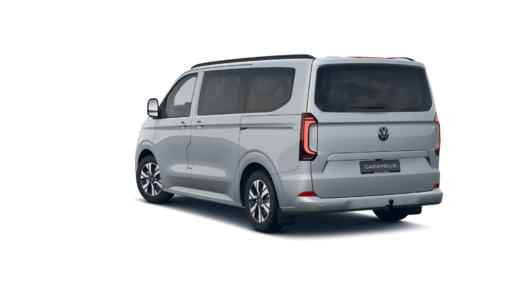 Obrázek Nový Caravelle Life 2,0 TDI KR