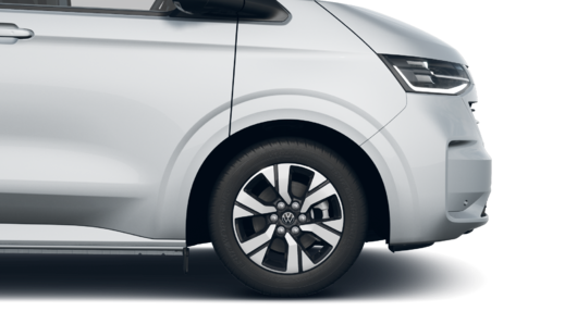 Obrázek Nový Caravelle Life 2,0 TDI KR