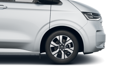 Obrázek Nový Caravelle Life 2,0 TDI KR