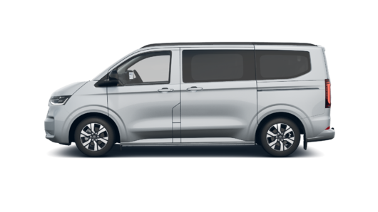 Obrázek Nový Caravelle Life 2,0 TDI KR