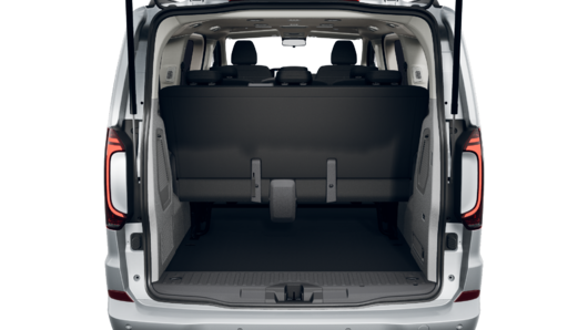 Obrázek Nový Caravelle Life 2,0 TDI KR