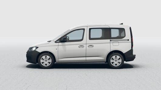 Obrázek Akční Caddy 1,5 TSI