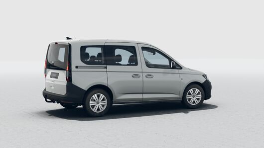 Obrázek Akční Caddy 1,5 TSI