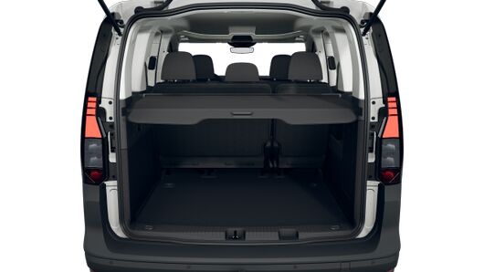 Obrázek Akční Caddy 1,5 TSI
