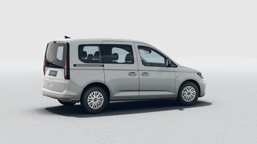 Obrázek Akční Caddy 2,0 TDI