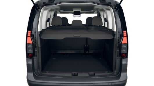 Obrázek Akční Caddy 2,0 TDI