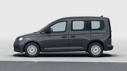 Obrázek Akční Caddy 2,0 TDI