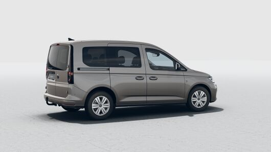 Obrázek Akční Caddy 1,5 TSI