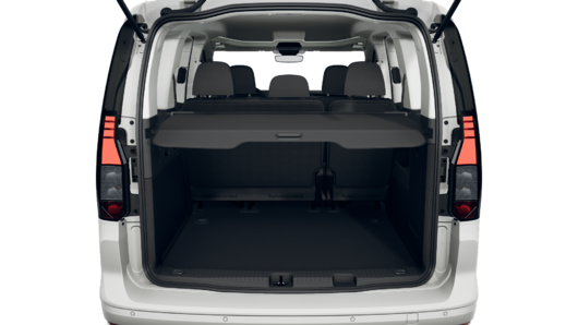 Obrázek Akční Caddy 1,5 TSI