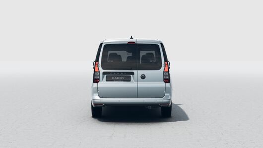Obrázek Akční Caddy 1,5 TSI