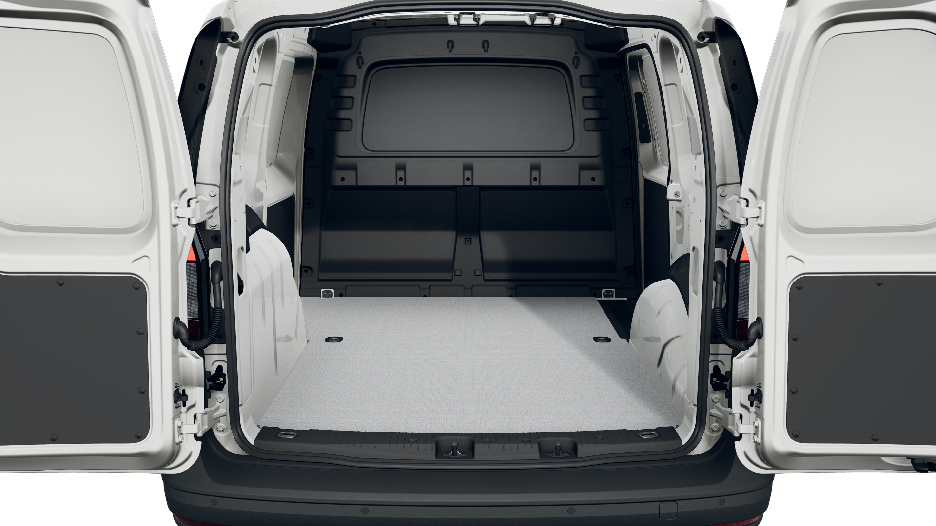 Obrázek Akční Caddy Cargo 1,5 TSI
