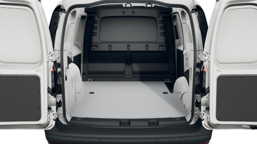Obrázek Akční Caddy Cargo 1,5 TSI