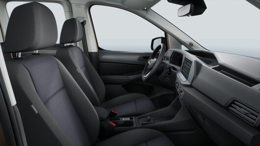 Obrázek Akční Caddy 1,5 TSI DSG