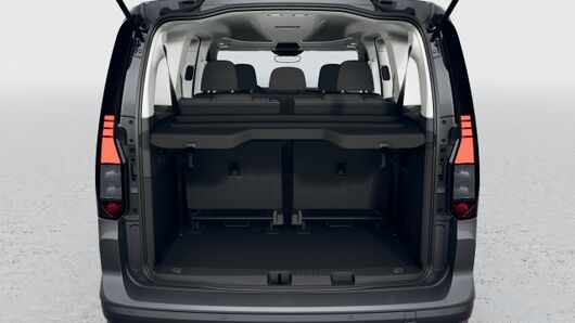 Obrázek Akční Caddy Maxi Life 1,5 TSI DSG