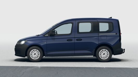 Obrázek Akční Caddy 2,0 TDI