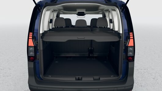 Obrázek Akční Caddy 2,0 TDI