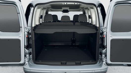 Obrázek Akční Caddy 1,5 TSI