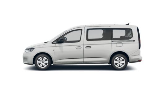 Obrázek Akční Caddy Maxi 1,5 TSI DSG