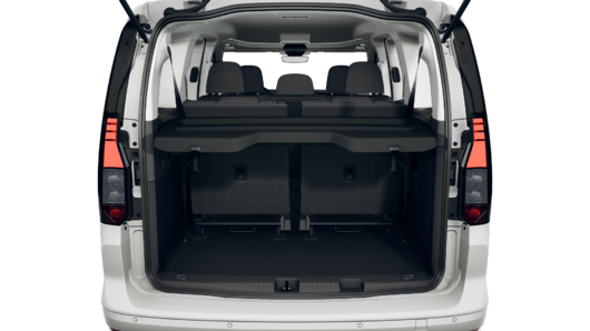 Obrázek Akční Caddy Maxi 1,5 TSI DSG