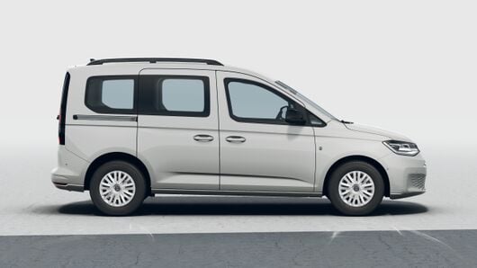 Obrázek Akční Caddy 2,0 TDI