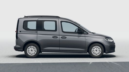 Obrázek Akční Caddy 2,0 TDI