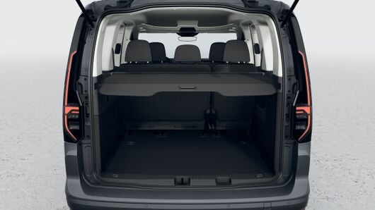 Obrázek Akční Caddy 2,0 TDI