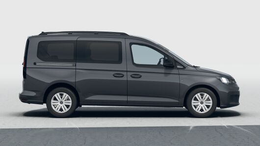 Obrázek Akční Caddy Maxi 2,0 TDI