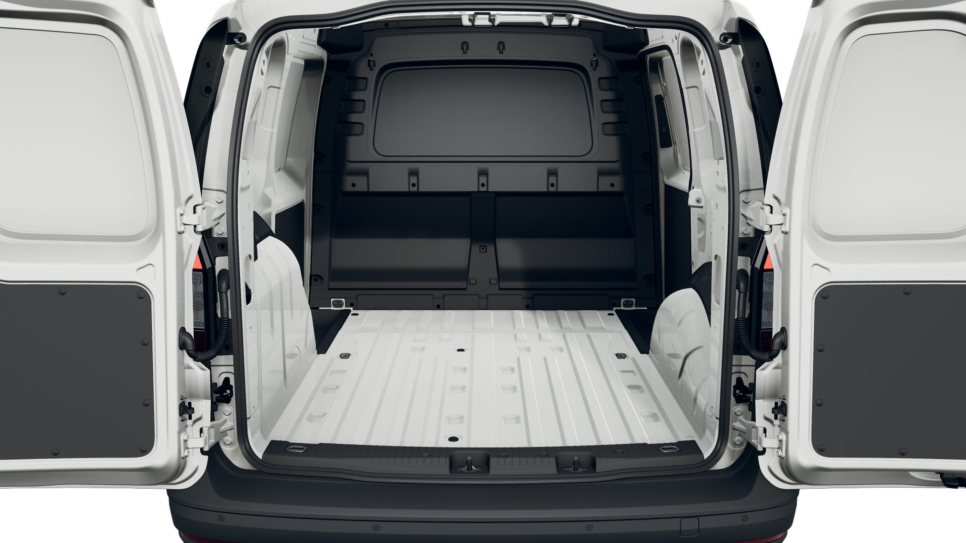 Obrázek Akční Caddy Cargo 1,5 TSI