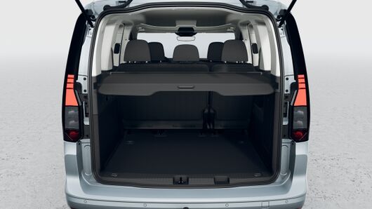 Obrázek Akční Caddy 1,5 TSI