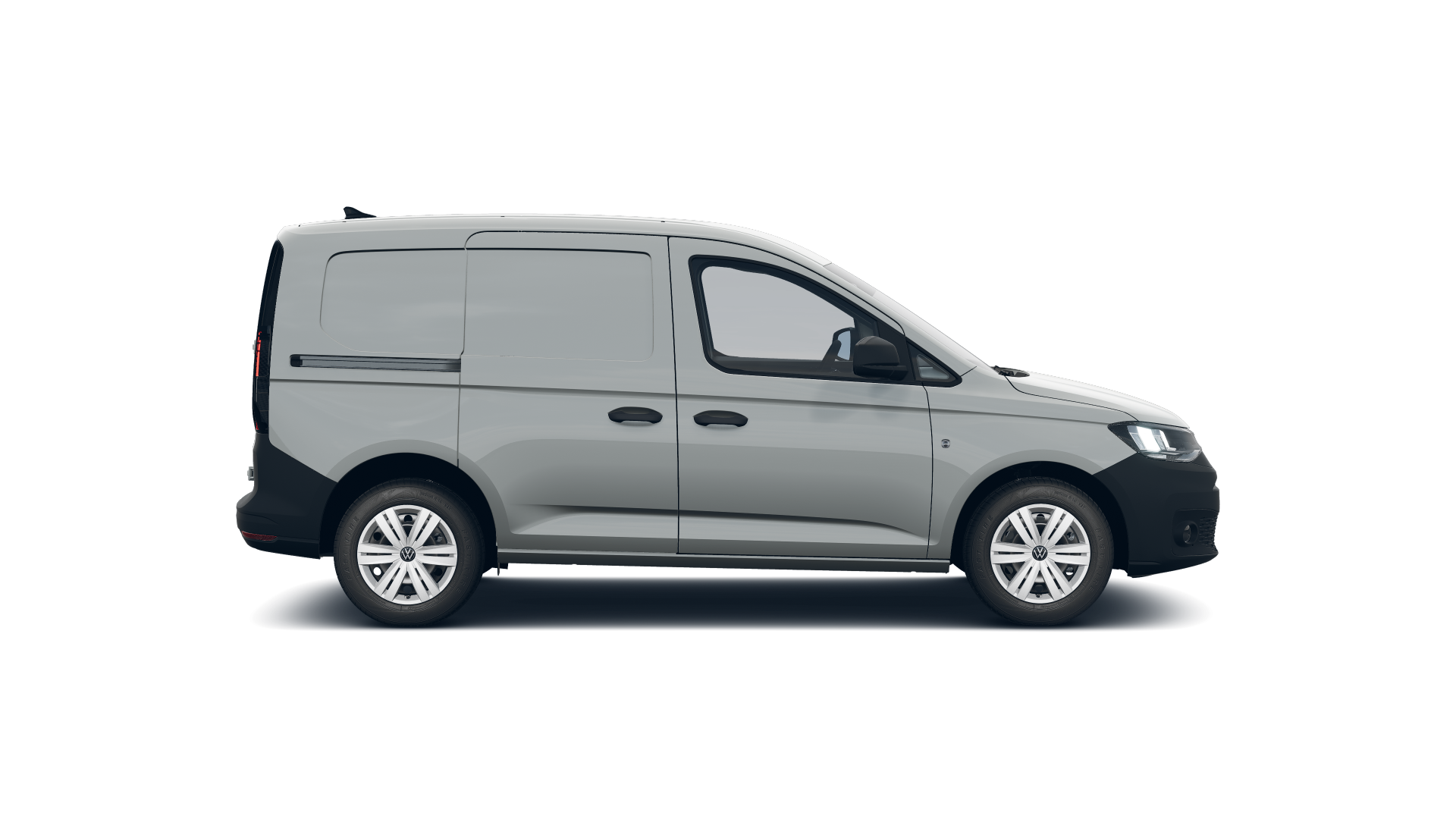 Obrázek Akční Caddy Cargo 1,5 TSI