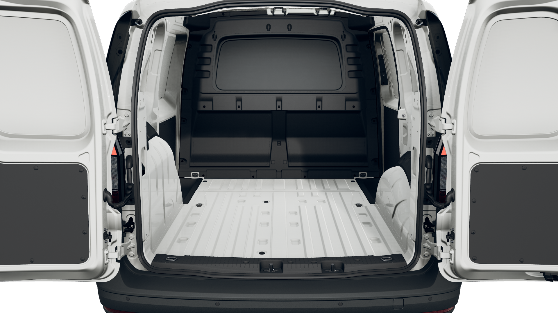 Obrázek Akční Caddy Cargo 1,5 TSI