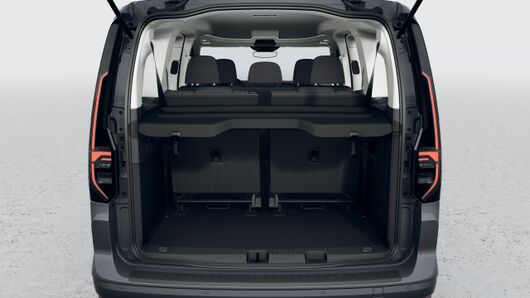 Obrázek Akční Caddy Maxi 1,5 TSI