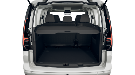 Obrázek Akční Caddy 1,5 TSI