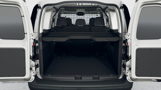 Obrázek Akční Caddy Maxi 2,0 TDI