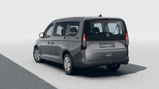 Obrázek Caddy Maxi 1,5 TSI