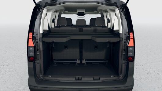 Obrázek Caddy Maxi 1,5 TSI