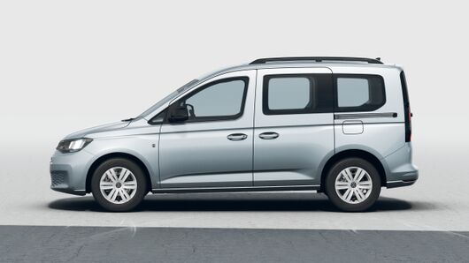 Obrázek Akční Caddy 1,5 TSI