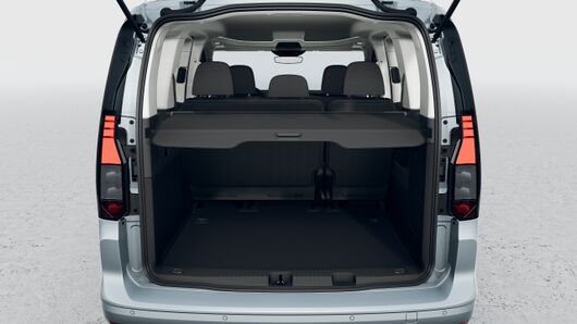 Obrázek Akční Caddy 1,5 TSI
