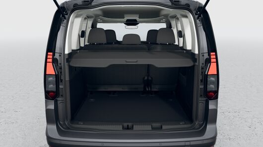 Obrázek Akční Caddy 1,5 TSI
