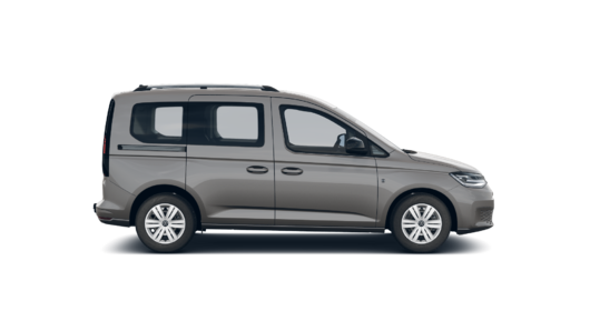 Obrázek Akční Caddy 1,5 TSI