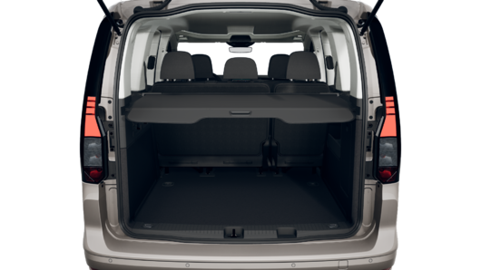 Obrázek Akční Caddy 1,5 TSI