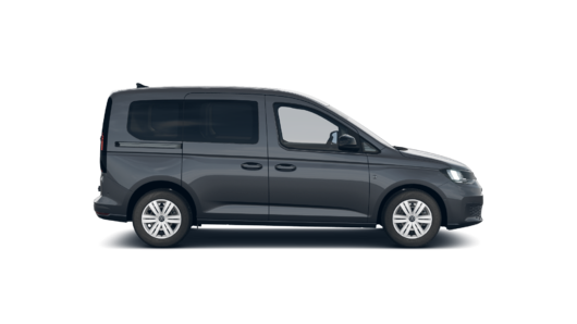 Obrázek Akční Caddy 1,5 TSI