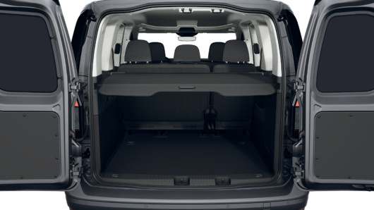 Obrázek Akční Caddy 1,5 TSI