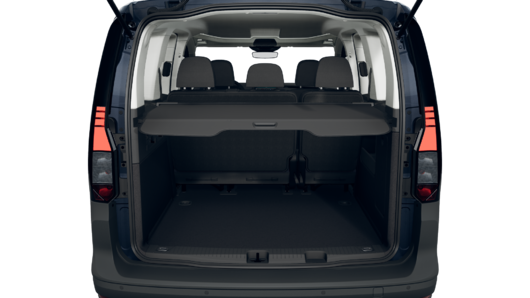 Obrázek Caddy 1,5 TSI "Edice 75 let"