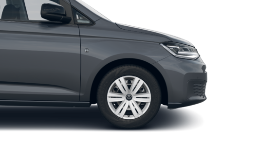 Obrázek Akční Caddy 1,5 TSI