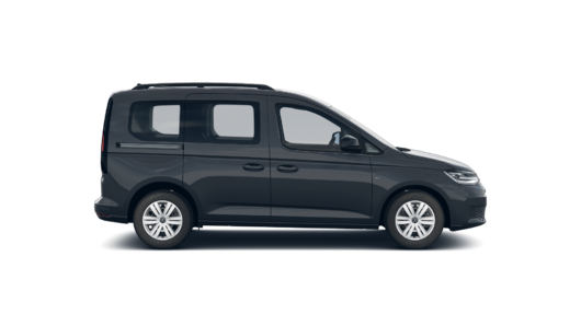 Obrázek Akční Caddy 1,5 TSI