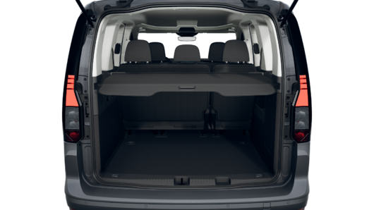 Obrázek Akční Caddy 1,5 TSI