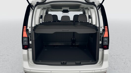 Obrázek Akční Caddy Life 1,5 TSI