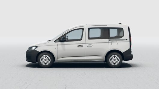 Obrázek Akční Caddy 2,0 TDI