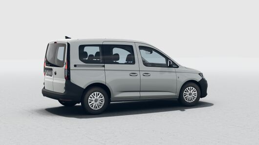 Obrázek Akční Caddy 2,0 TDI